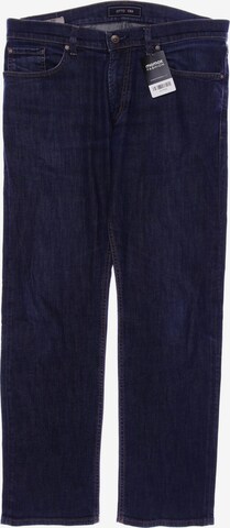 OTTO KERN Jeans 35 in Blau: predná strana