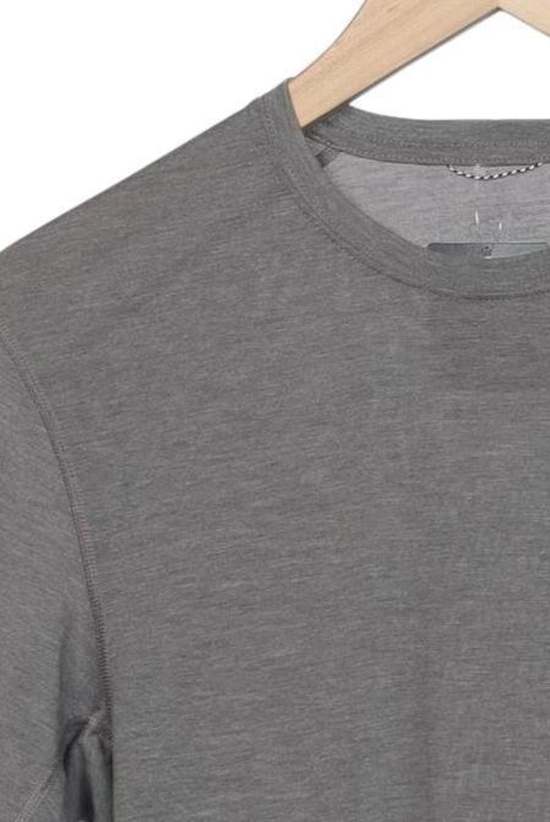 PATAGONIA Shirt in S in Grey