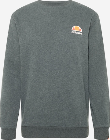Ellesse diveria sweatshirt sale