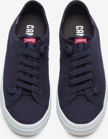 CAMPER Sneakers in Blue