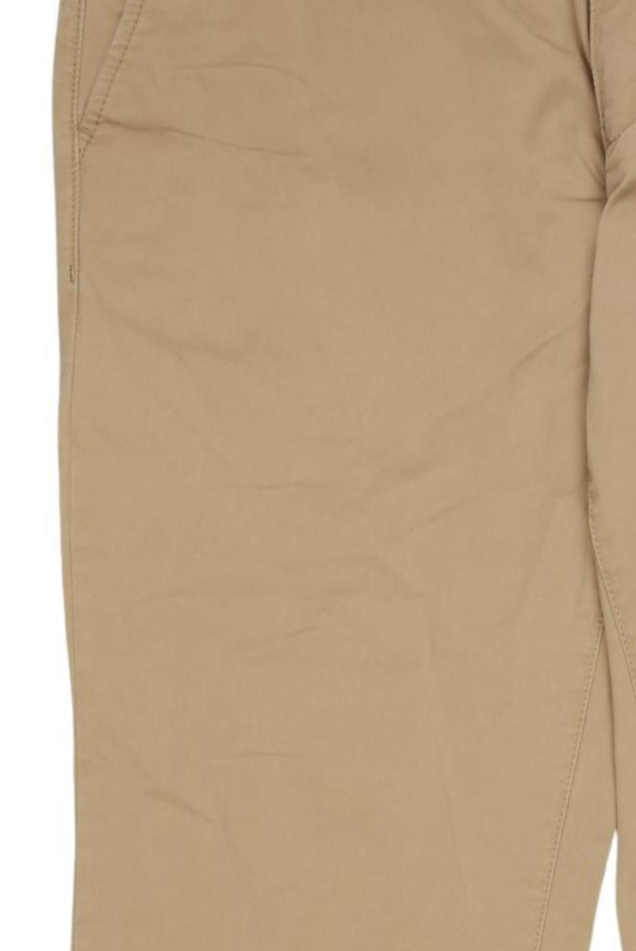 TOMMY HILFIGER Pants in 36 in Beige