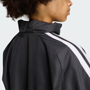 ADIDAS PERFORMANCE - Chaqueta deportiva 'FC Liverpool 26/27 Tiro' en negro