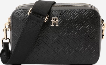Tommy hilfiger sling bags online sale