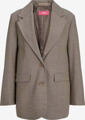 Blazer 'Pip' JJXX en beige : devant