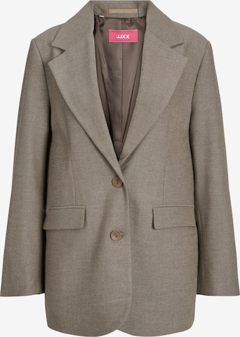 JJXX Blazer 'Pip' in Beige: predná strana