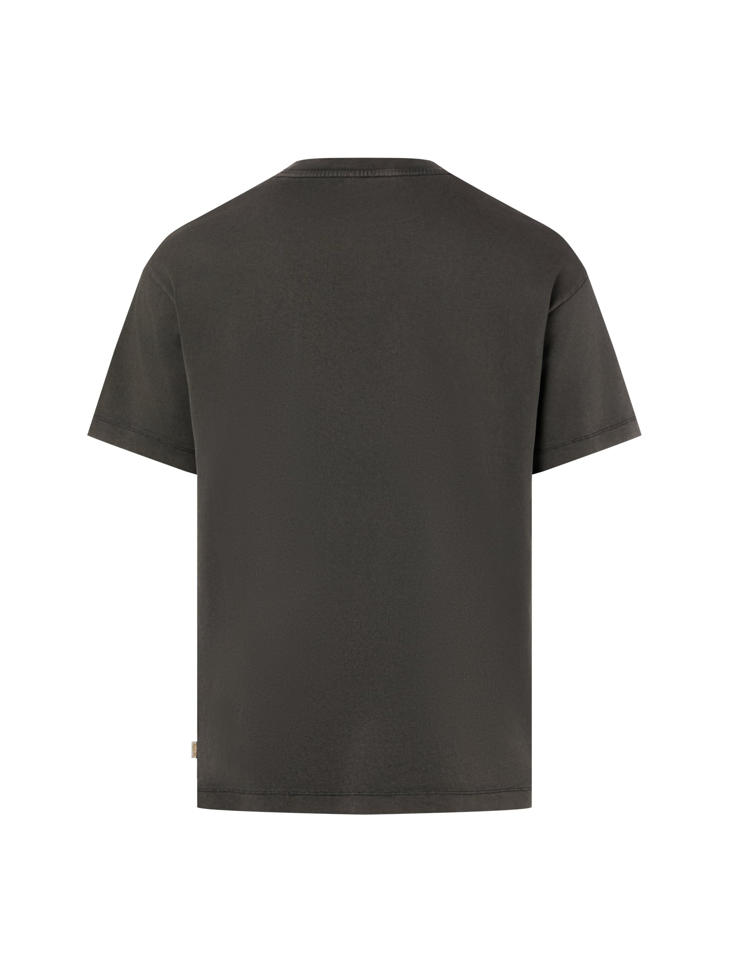 BLKVIS Shirt in Grey