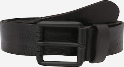 MUSTANG Belt in Black, Item view
