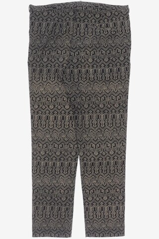 MAISON SCOTCH Pants in S in Brown