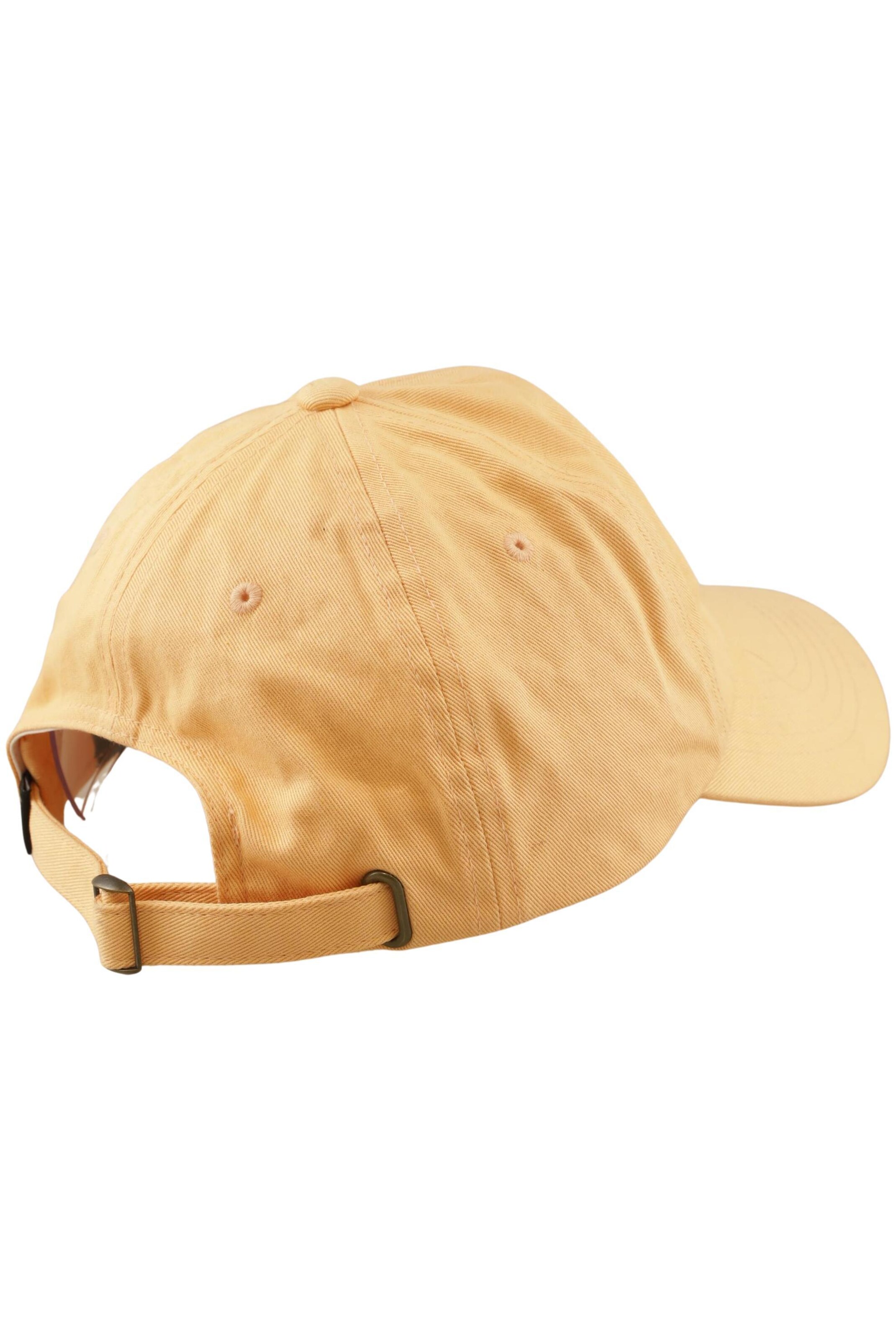 Karl Kani Hut oder Mütze One Size in Beige