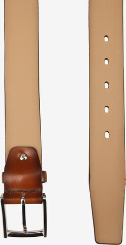 Lloyd Men's Belts Belt in Brown