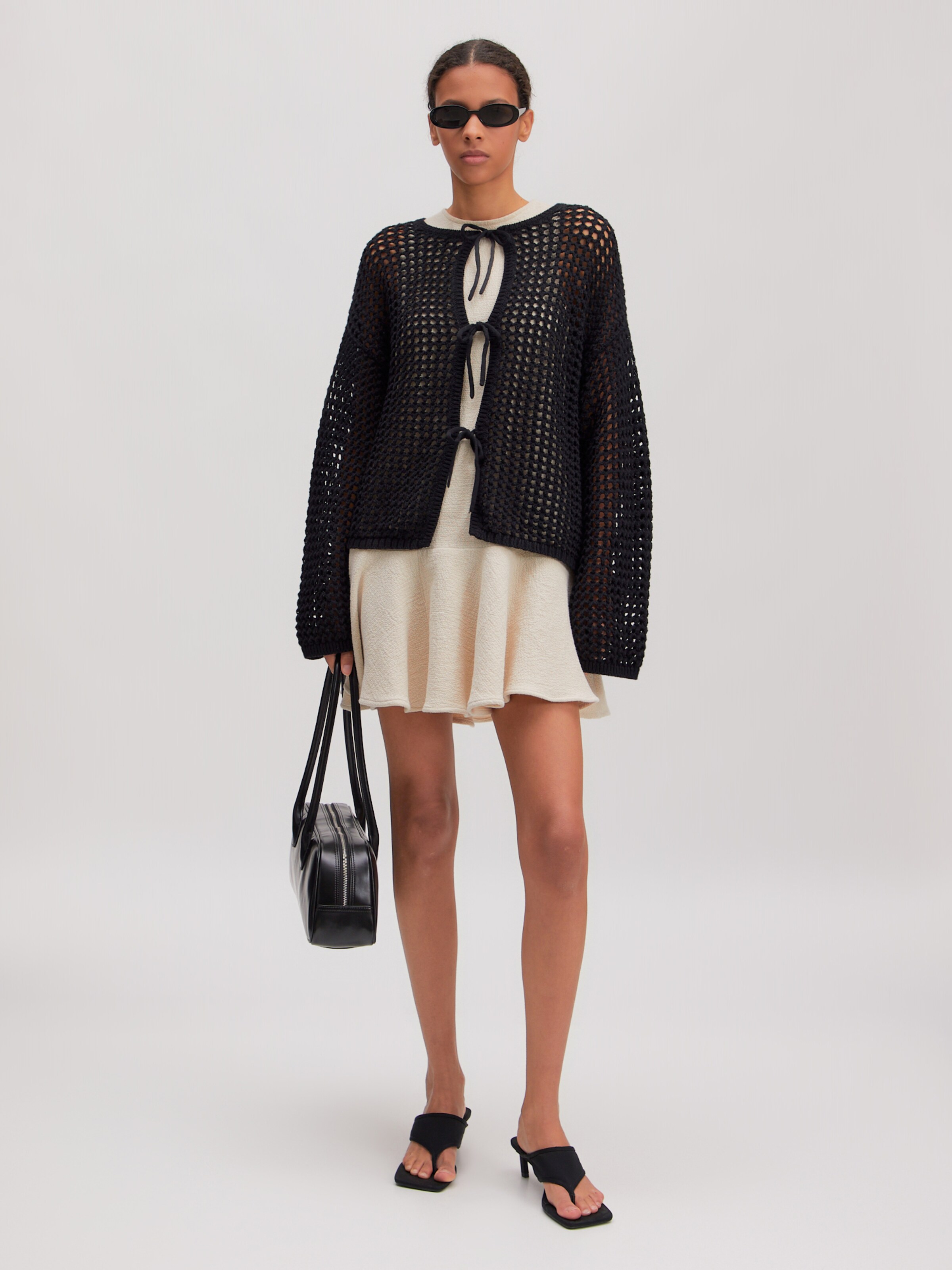 Cardigan 'Salma'