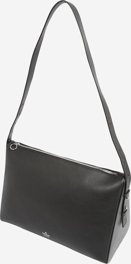 Copenhagen Чанта за през рамо в черно, Преглед на продукта