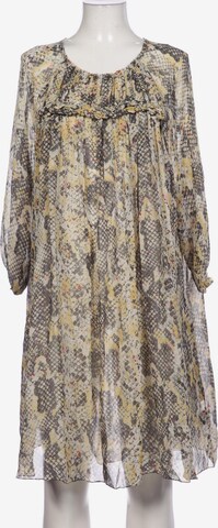 ISABEL MARANT Dress in L in Green: front