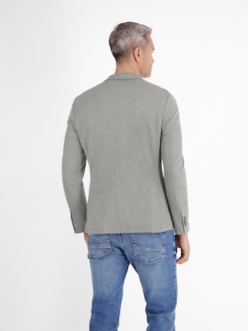 LERROS Regular fit Blazer ' ' in Grey