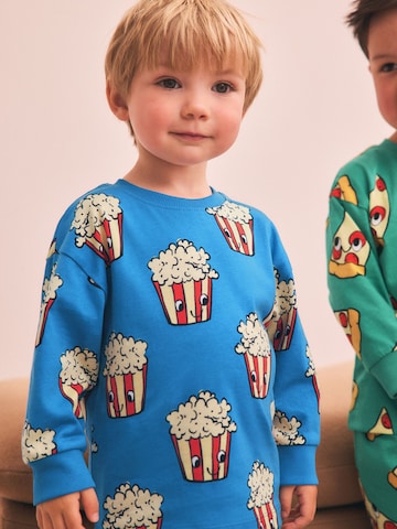 Next Nachtkledij in Gemengde kleuren