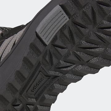 Sneaker di ADIDAS SPORTSWEAR in nero