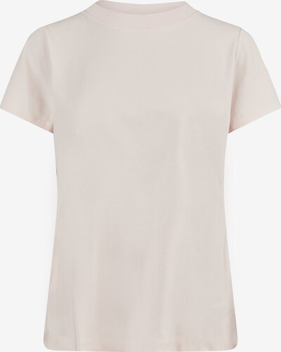 Lovely Sisters T-Shirt 'Tessa' in rosa, Produktansicht