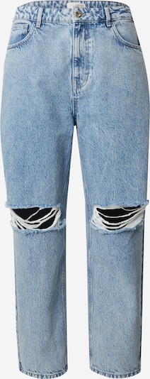 CITA MAASS Džínsy 'Rea' - modrá denim, Produkt
