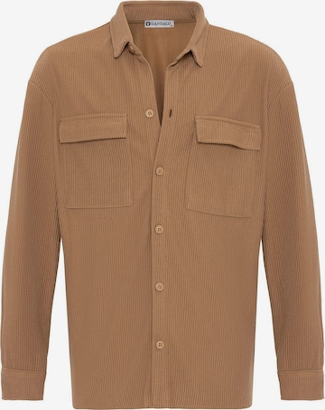 Dandalo Paita värissä beige: etupuoli