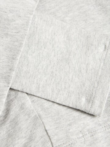 Next - Skinny Leggings en gris