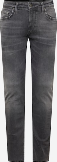 JOOP! Jeans Jeans 'Stephen' in de kleur Grey denim, Productweergave