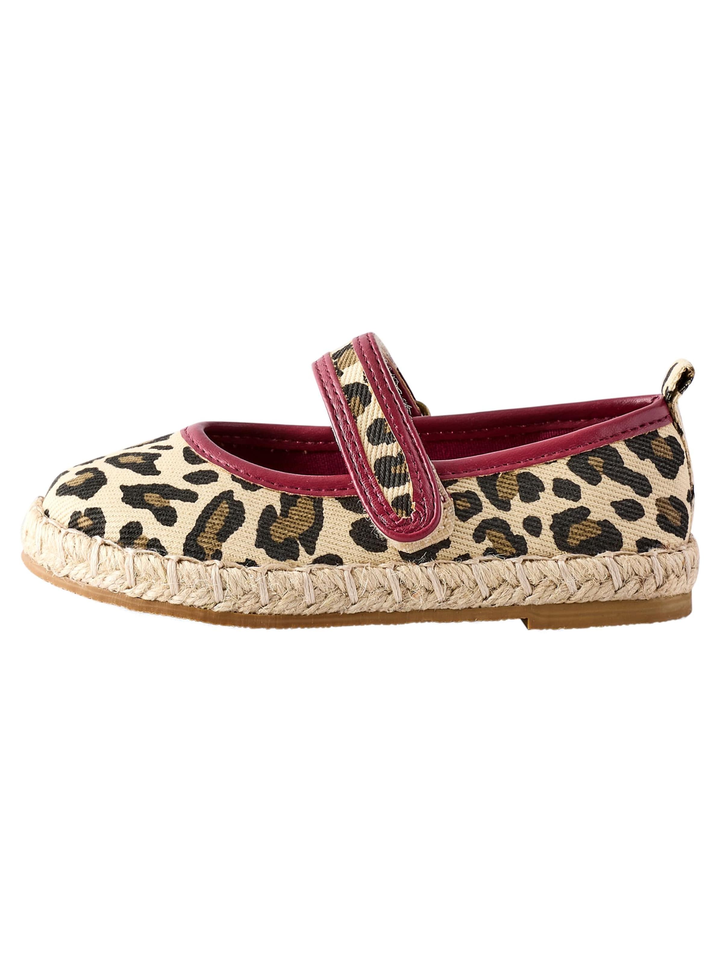 Next Espadrilles in Beige: Vorderseite