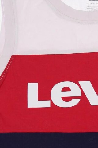 LEVI'S ® Top & Shirt in XXS in Blue