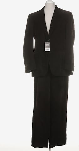 Mc Neal Anzug L-XL in Braun ABOUT YOU