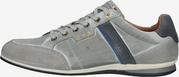 PANTOFOLA D'ORO Sneakers in Grey