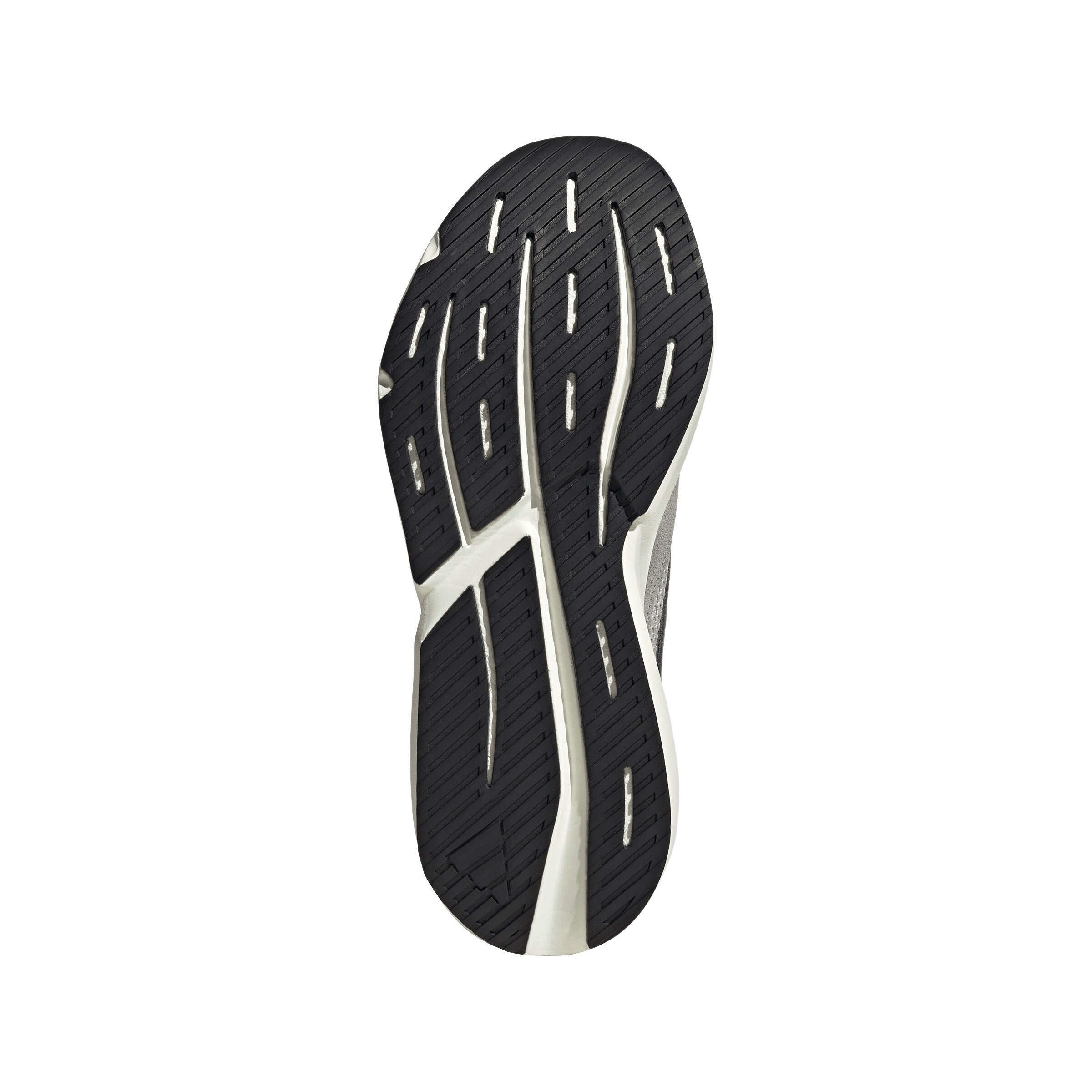ADIDAS SPORTSWEAR Sneakers laag 'Lightblaze' in Grijs