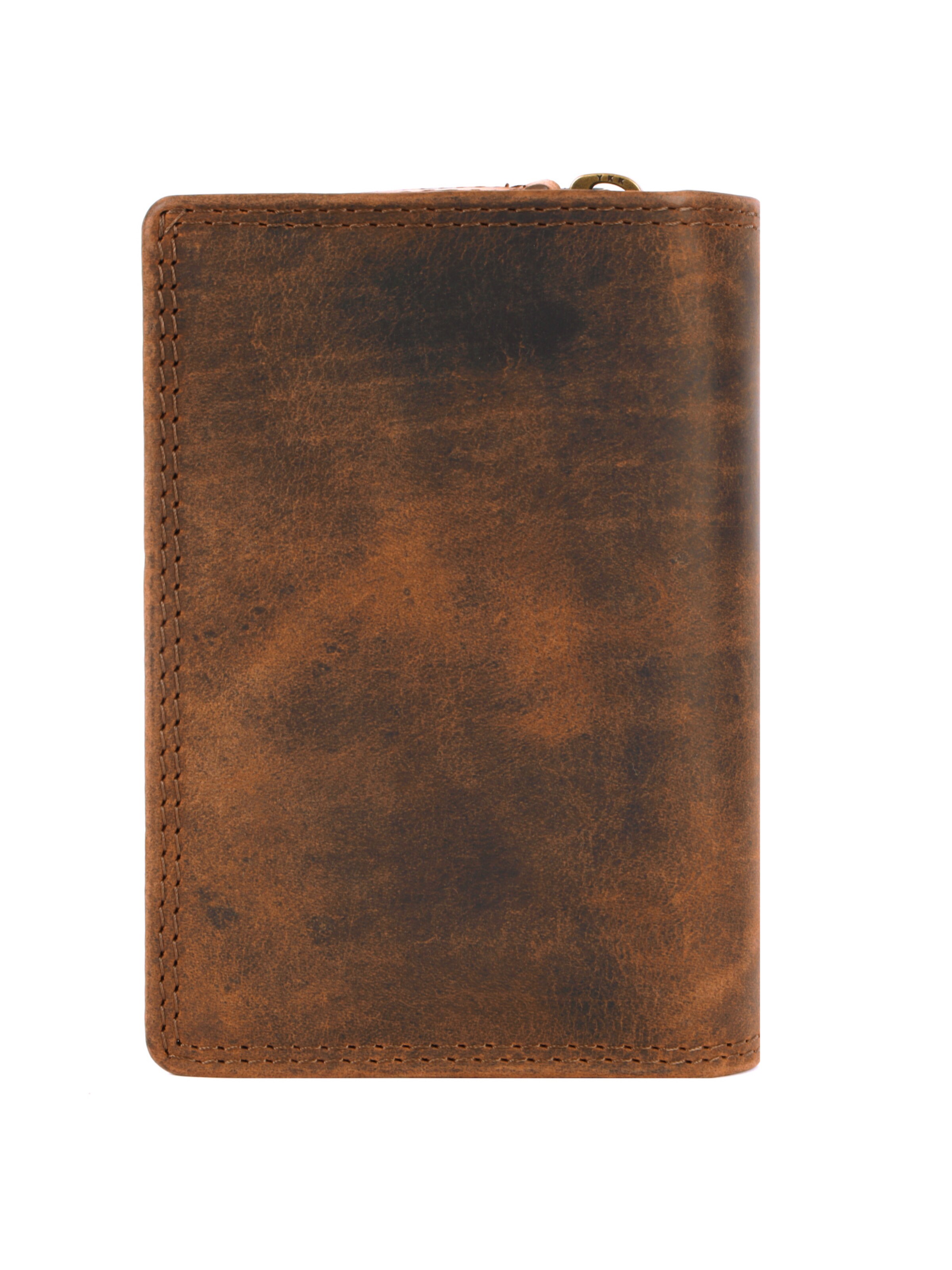 Benthill Portemonnaie‌‌‌‌‌‌ in Braun