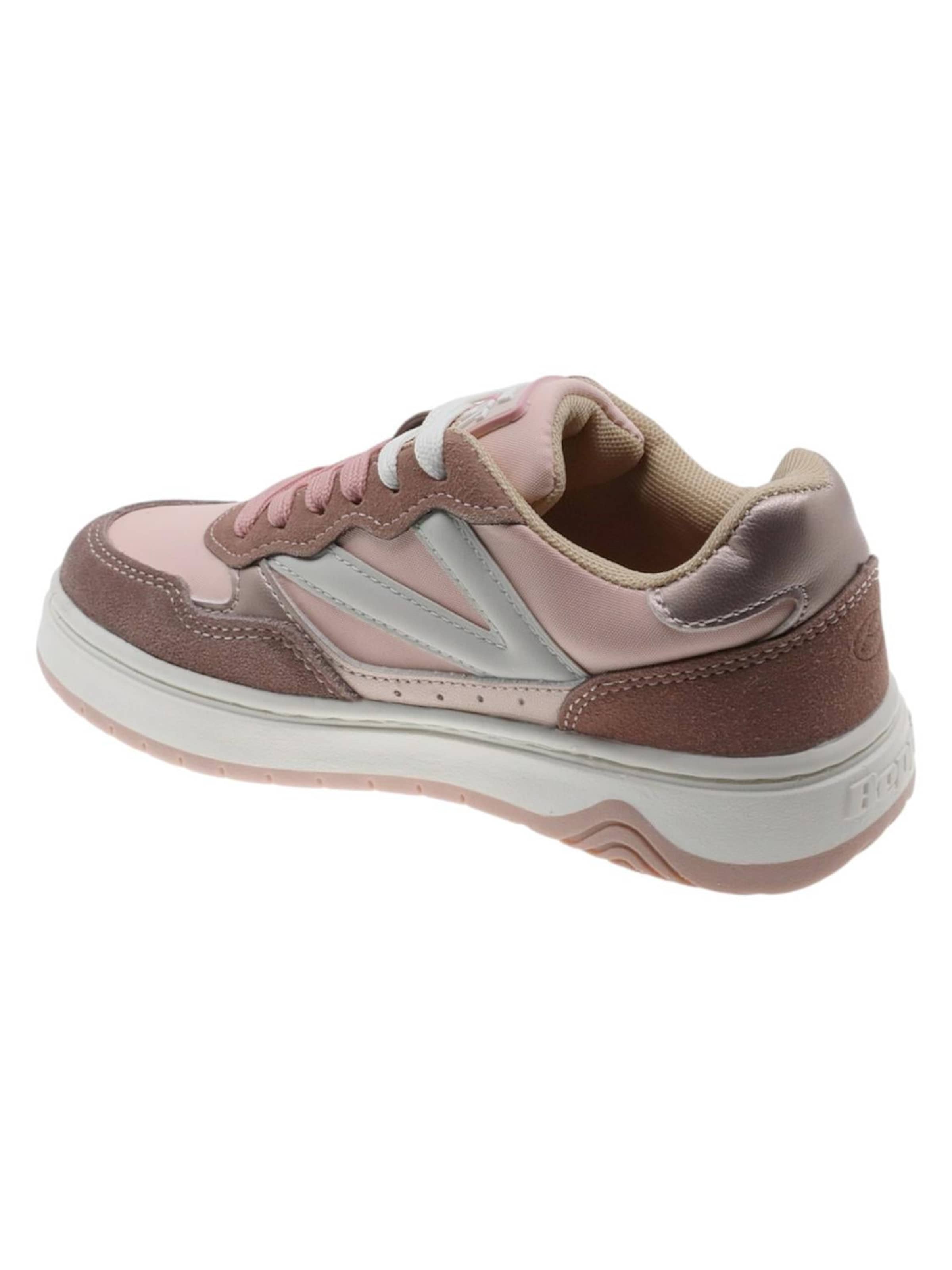 Beppi Sneaker‌‌ in Pink