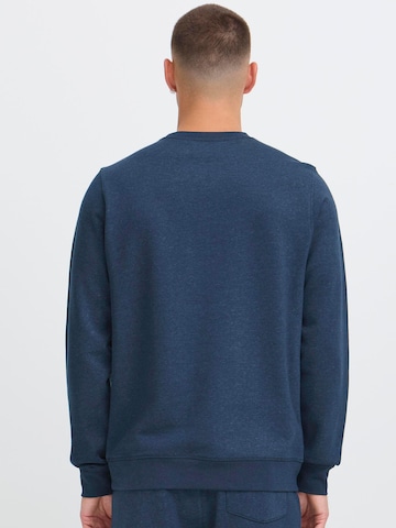 BLEND Sweater ' BHPova ' in Blue