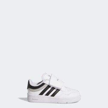 ADIDAS SPORTSWEAR Sneaker in Weiß