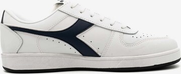 Diadora Sneakers in White