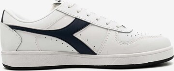Diadora Sneakers laag in Wit