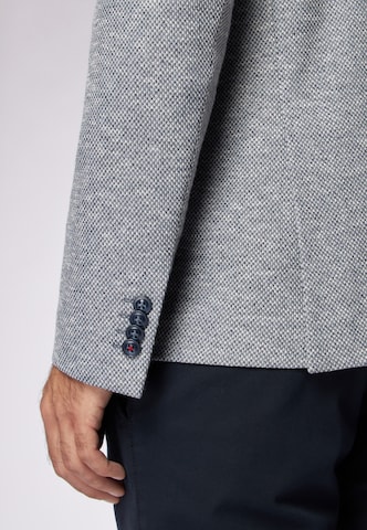 ROY ROBSON Regular fit Suit Jacket in Grey