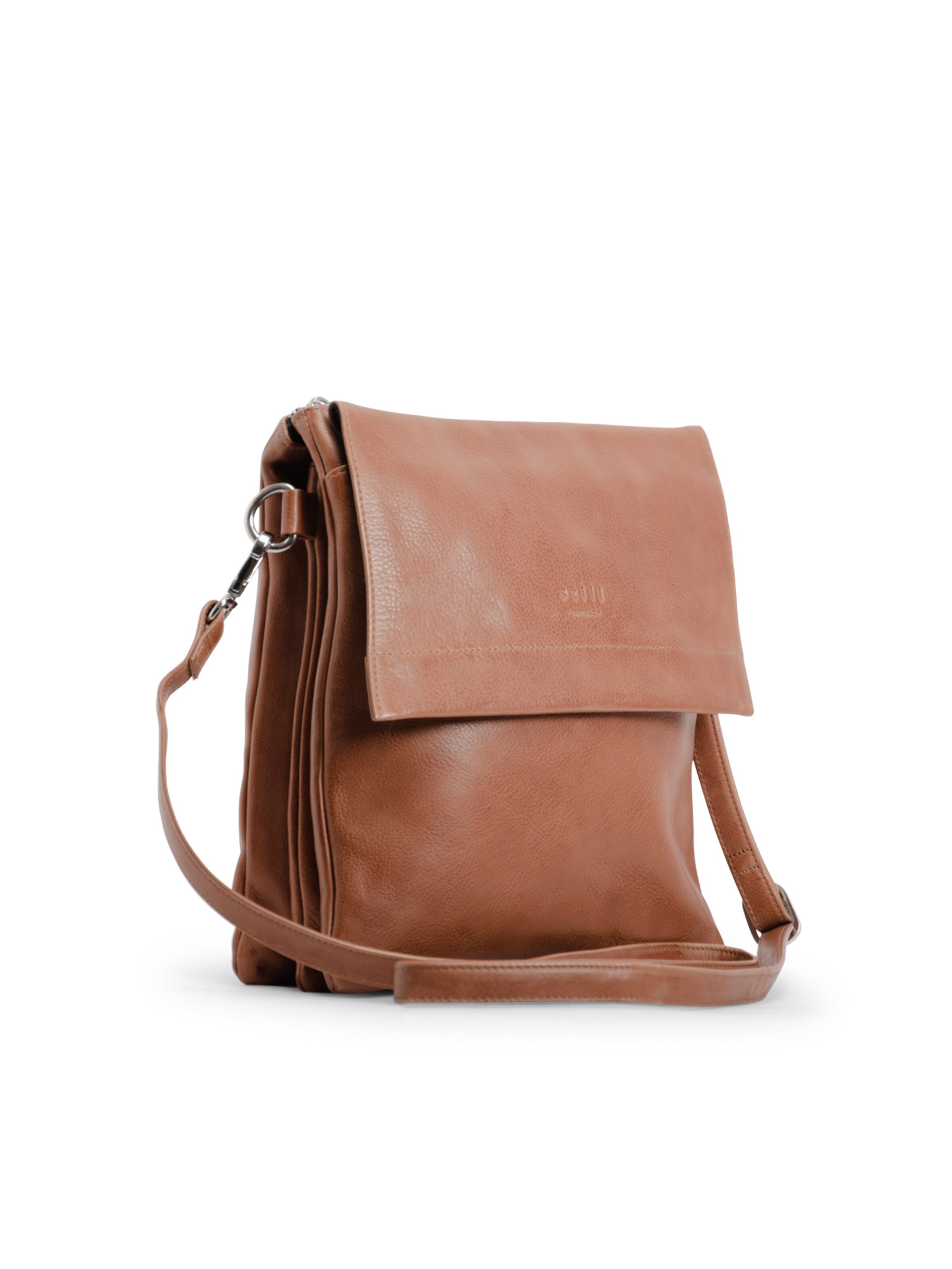 still Nordic Messenger 'Anouk' in Brown