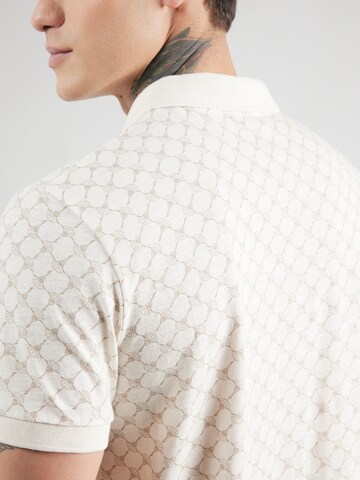 JOOP! Shirt 'Pepino' in White