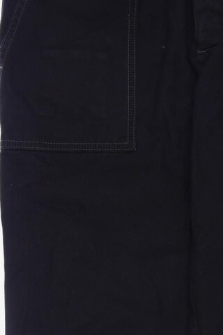 Jacob Cohen Jeans in 34 in Black