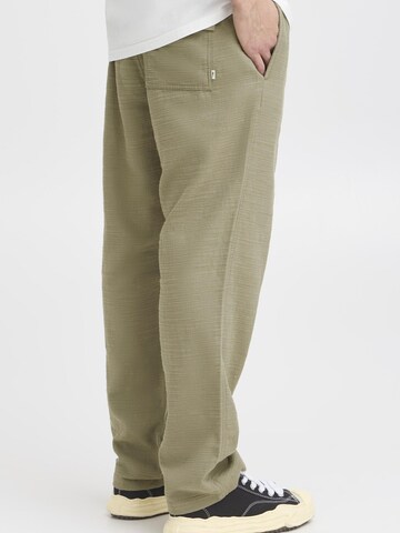 regular Pantaloni chino ' SDLIAM ' di !Solid in verde