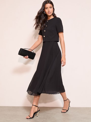 Friends Like These Платье в Черный