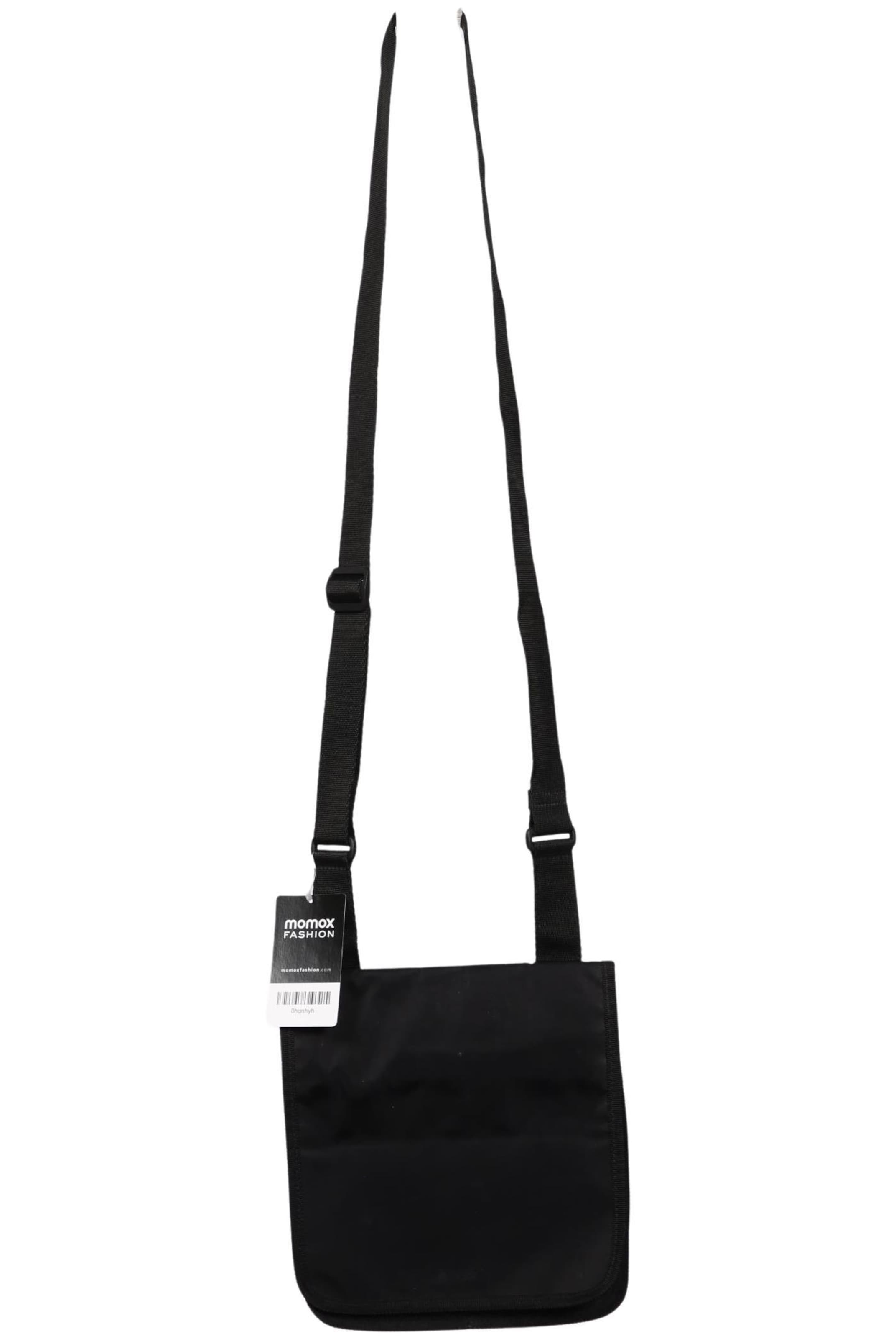 JOOP! Bag in One size in Black: front