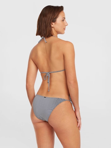 Triangolo Bikini 'Essentials Capri Bondey' di O'NEILL in nero