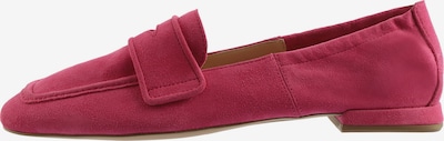 Högl Ballerina 'LIU' in 34,5 in magenta, Produktansicht
