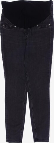 H&M Jeans 30-31 in Grau: predná strana