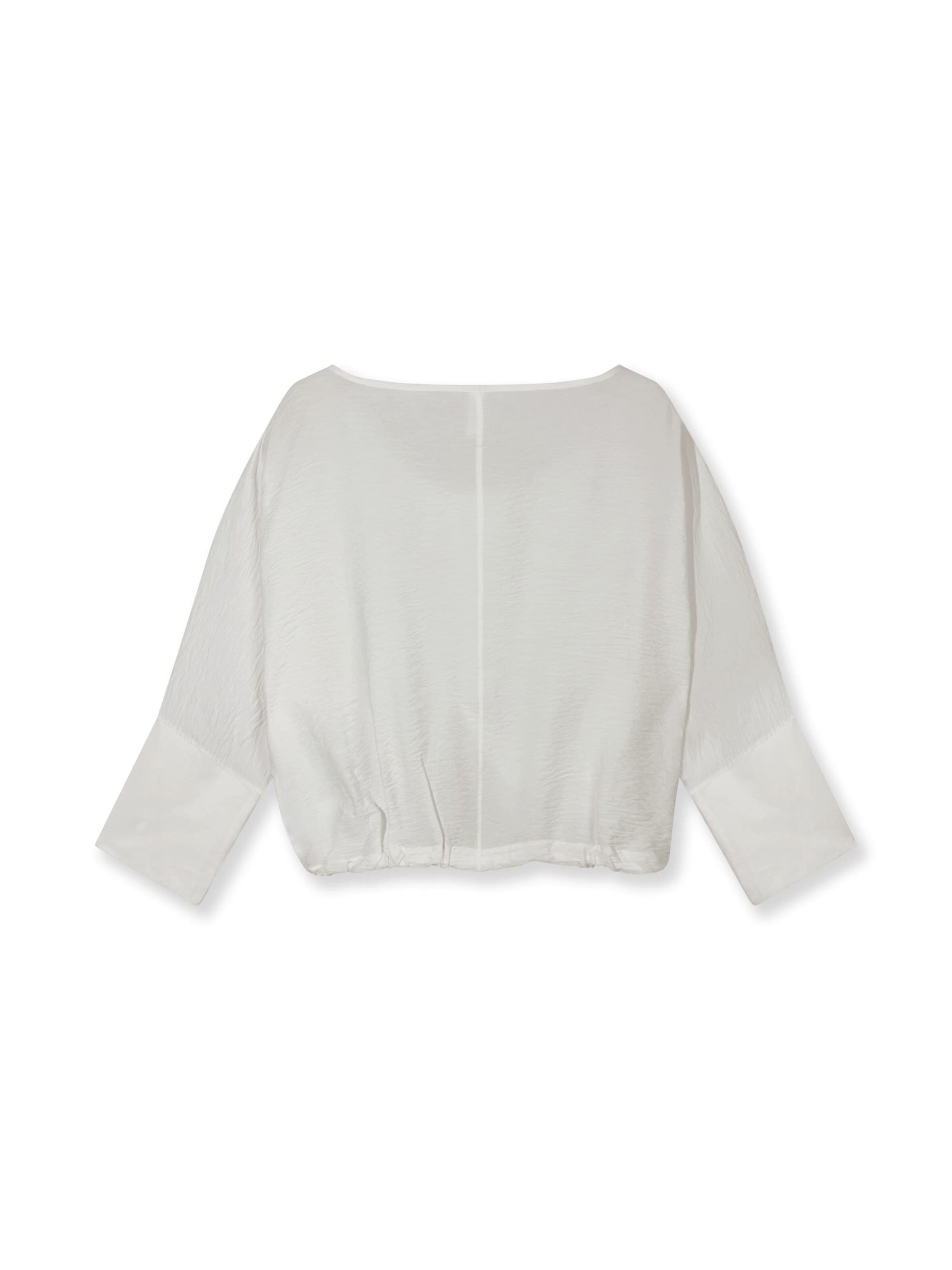 10Days Blouse in Beige