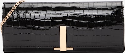 Delninė 'Alorisa' iš ALDO, spalva – juoda, Prekių apžvalga