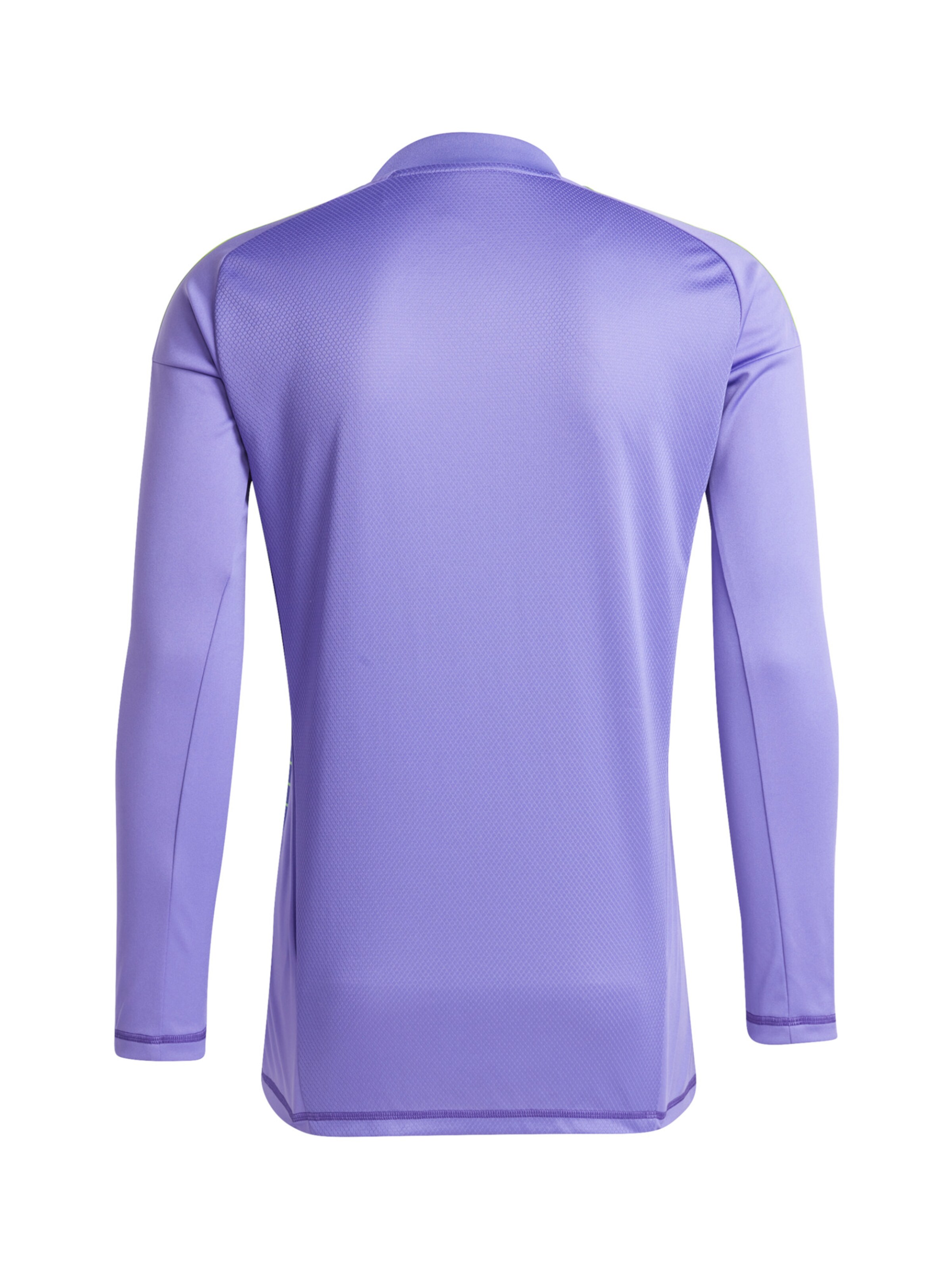 ADIDAS PERFORMANCE Jersey in Purple