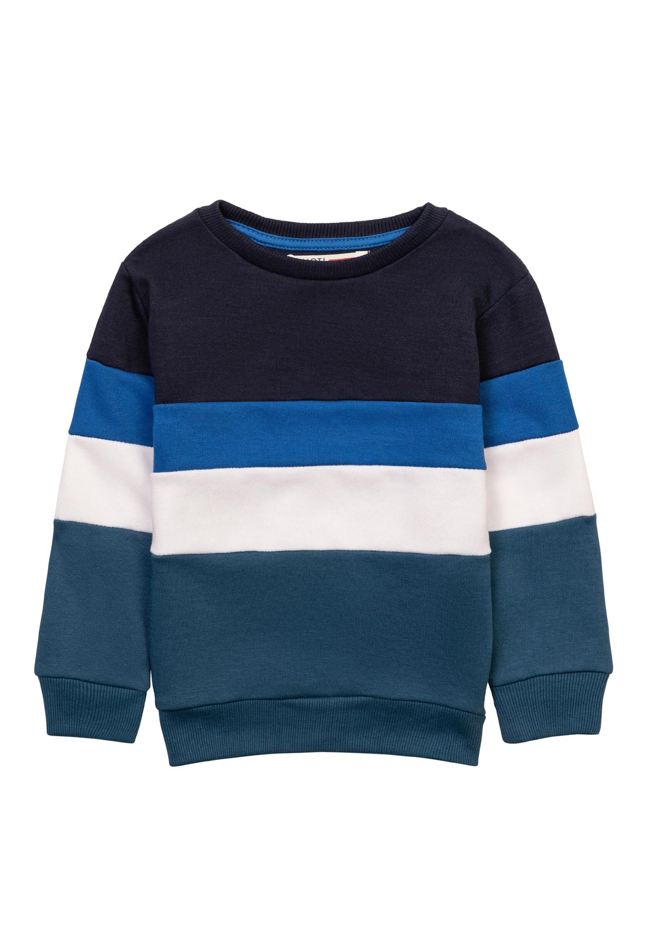 MINOTI Szettek - kék